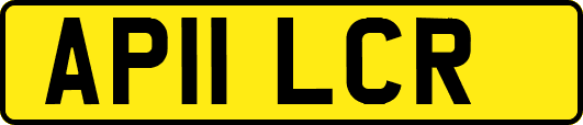 AP11LCR