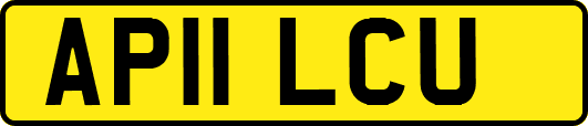 AP11LCU