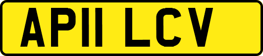AP11LCV