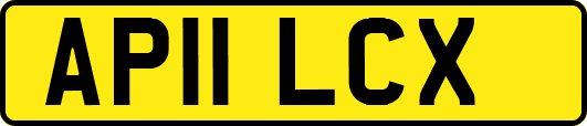 AP11LCX