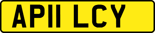 AP11LCY