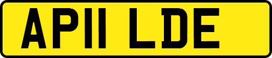 AP11LDE