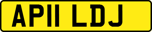 AP11LDJ