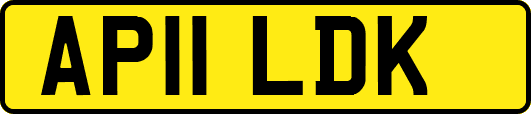 AP11LDK