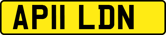 AP11LDN