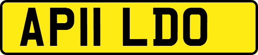 AP11LDO