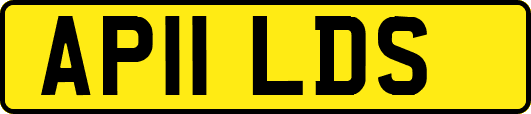 AP11LDS