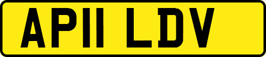 AP11LDV