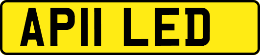 AP11LED