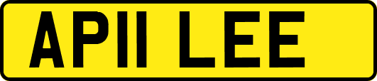 AP11LEE