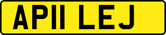 AP11LEJ