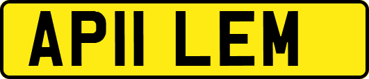 AP11LEM