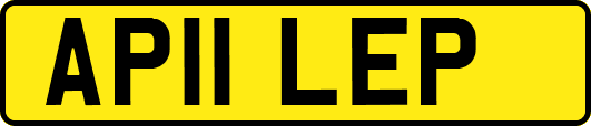 AP11LEP