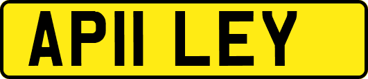 AP11LEY