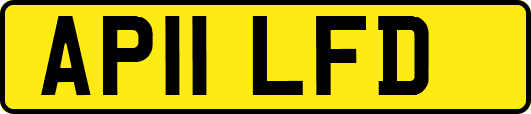 AP11LFD