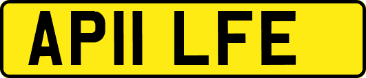 AP11LFE