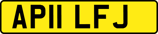 AP11LFJ