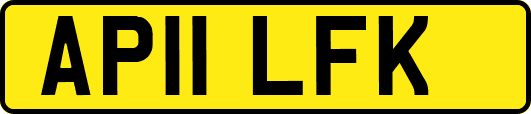 AP11LFK