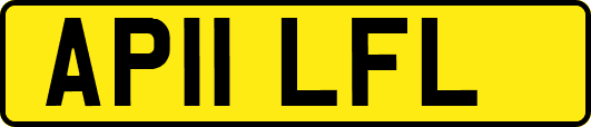 AP11LFL