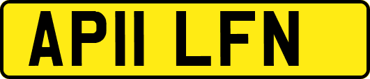 AP11LFN