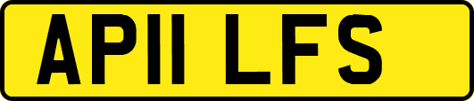 AP11LFS