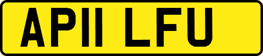 AP11LFU