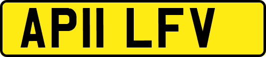 AP11LFV