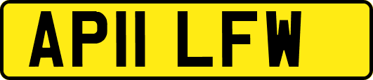 AP11LFW