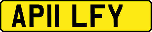 AP11LFY