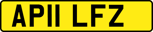 AP11LFZ