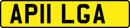 AP11LGA