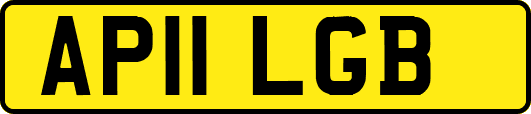 AP11LGB