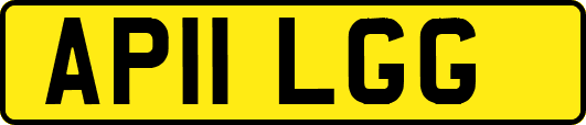 AP11LGG