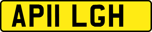 AP11LGH