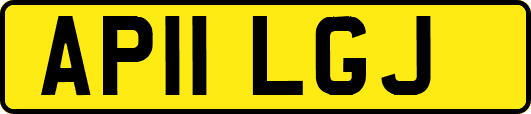 AP11LGJ