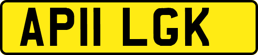 AP11LGK