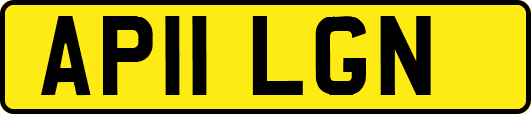 AP11LGN