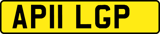 AP11LGP