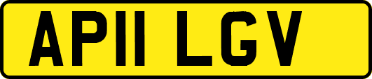 AP11LGV