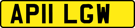 AP11LGW