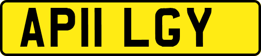 AP11LGY