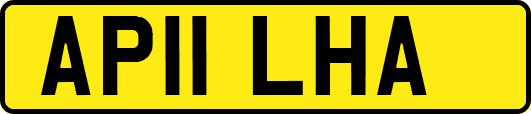 AP11LHA