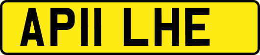 AP11LHE