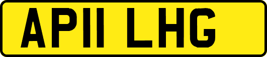 AP11LHG
