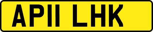 AP11LHK