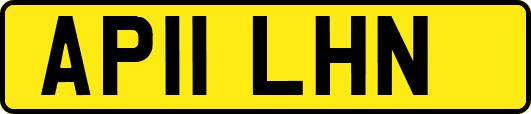 AP11LHN