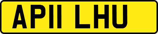 AP11LHU