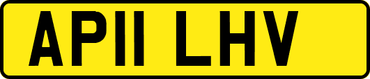 AP11LHV