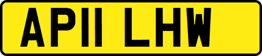 AP11LHW