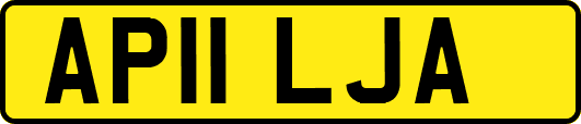 AP11LJA